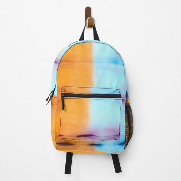 Item preview, Tie dye designed and sold by Claudia Villota.