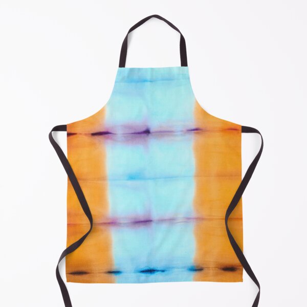 Item preview, Tie dye designed and sold by Claudia Villota.