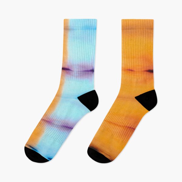 Item preview, Tie dye designed and sold by Claudia Villota.