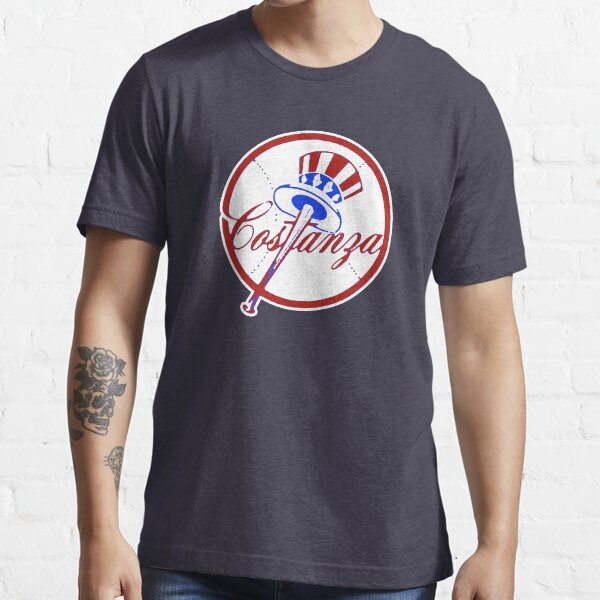roger maris t shirt