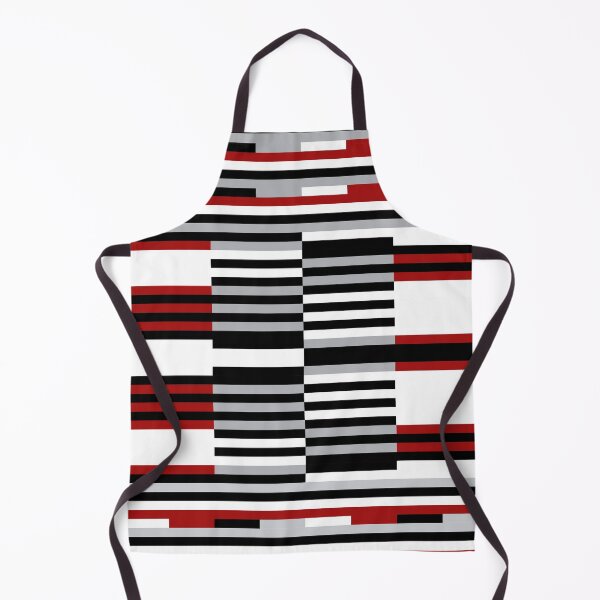 Item preview, Geometric Rectangles designed and sold by BleuSky.