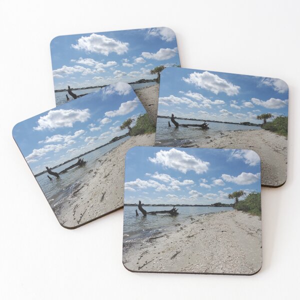 Item preview, Island exploring designed and sold by Amanda Huggins.