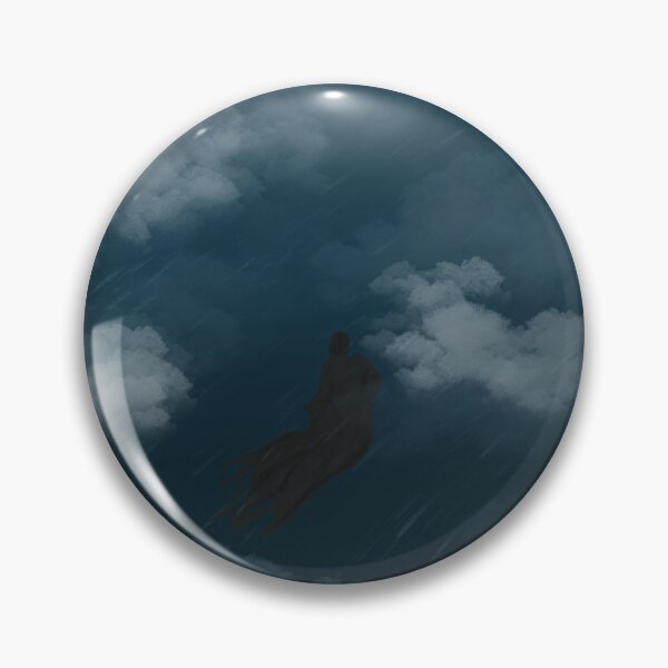 Item preview, The calm before the storm designed and sold by Christinaperk.