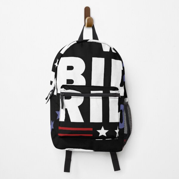 Item preview, Ridin With Biden 2020 Vote designed and sold by ANAS MAATI.