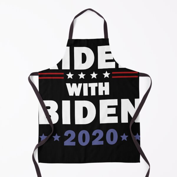 Item preview, Ridin With Biden 2020 Vote designed and sold by ANAS MAATI.