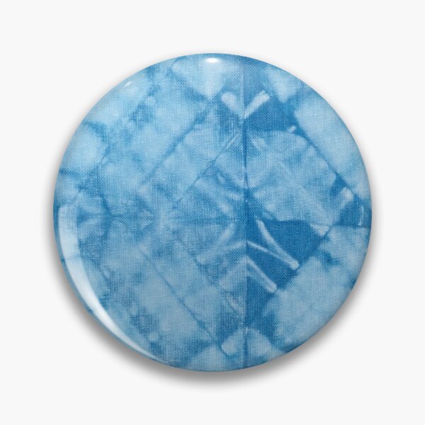 Item preview, Tie dye designed and sold by Claudia Villota.