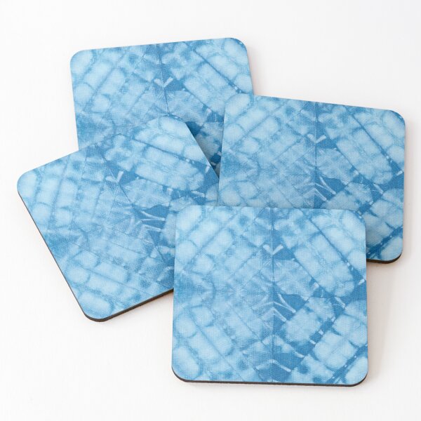 Item preview, Tie dye designed and sold by Claudia Villota.