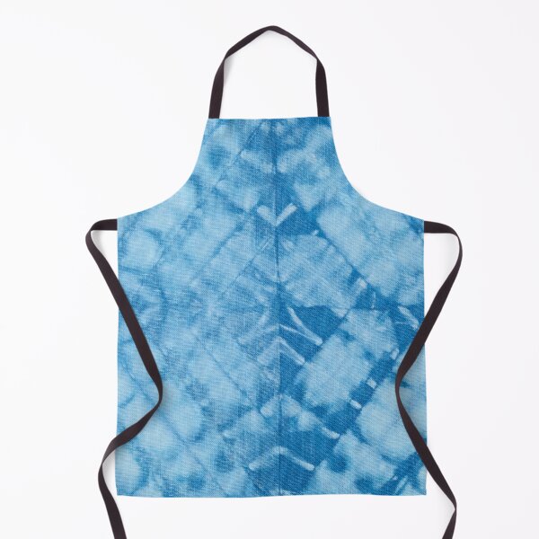 Item preview, Tie dye designed and sold by Claudia Villota.