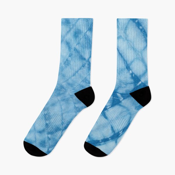 Item preview, Tie dye designed and sold by Claudia Villota.