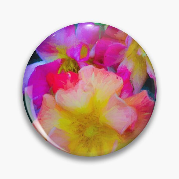 Item preview, Rose 392 designed and sold by secretgardener.