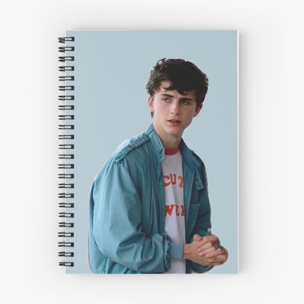Item preview, Timothée chalamet designed and sold by uchix.