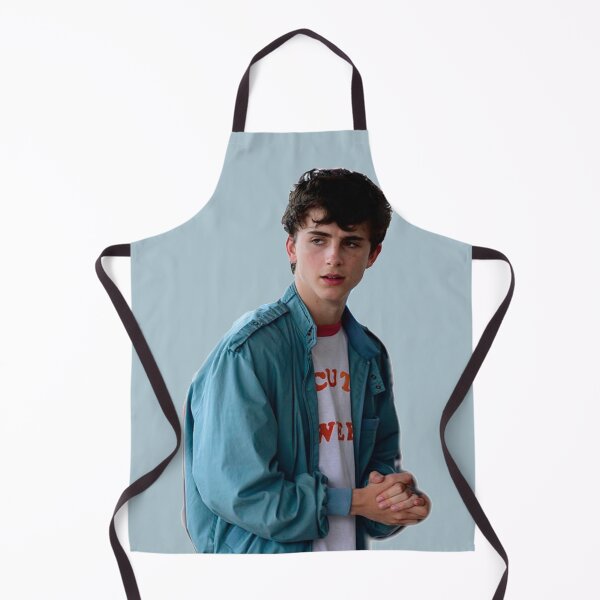 Item preview, Timothée chalamet designed and sold by uchix.