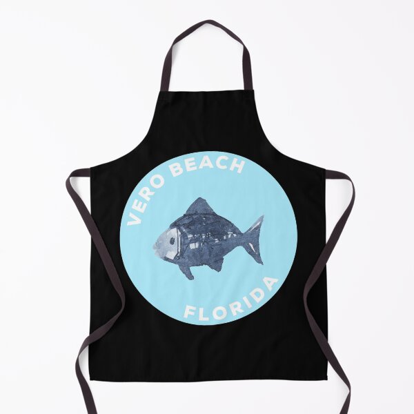 Item preview, Vero Beach, Florida designed and sold by InvestingRoad.