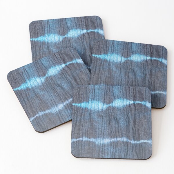 Item preview, Tie dye designed and sold by Claudia Villota.