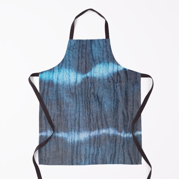 Item preview, Tie dye designed and sold by Claudia Villota.