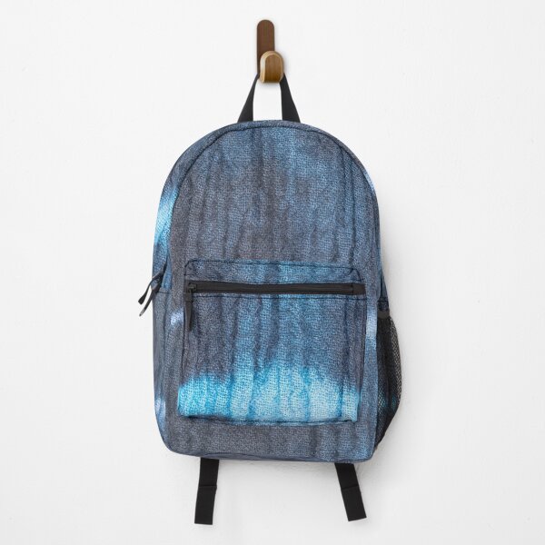 Item preview, Tie dye designed and sold by Claudia Villota.