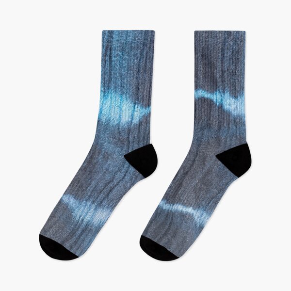 Item preview, Tie dye designed and sold by Claudia Villota.