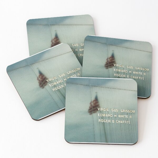 Item preview, Heroes designed and sold by Atmospheres.