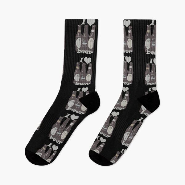 Item preview, a beer my little pleasure designed and sold by ricobarinas.