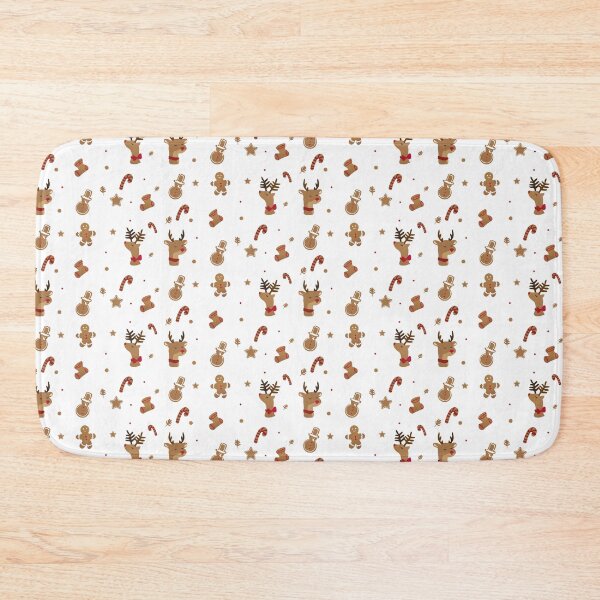 Item preview,  reindeer at christmas designed and sold by SoyYuriO.