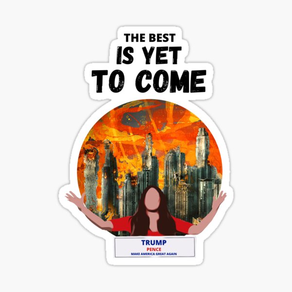 Kimberly Guilfoyle Gifts Merchandise Redbubble