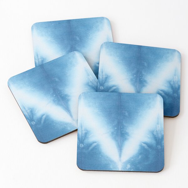 Item preview, Tie dye designed and sold by Claudia Villota.