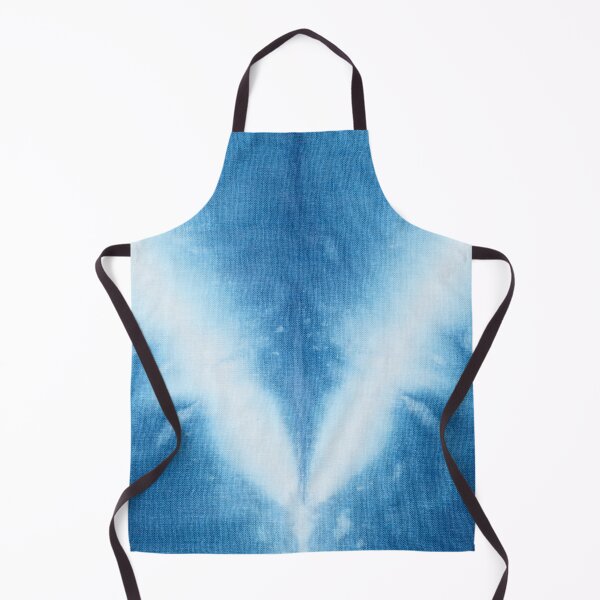 Item preview, Tie dye designed and sold by Claudia Villota.