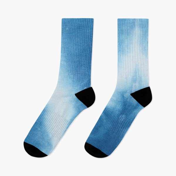 Item preview, Tie dye designed and sold by Claudia Villota.