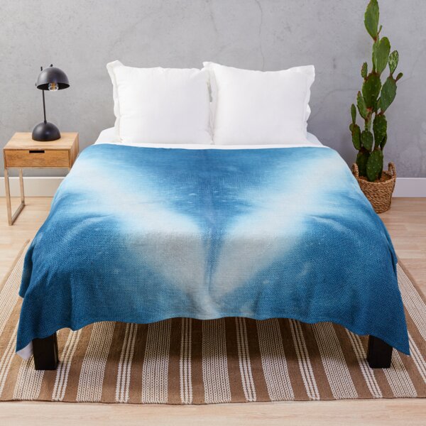 Item preview, Tie dye designed and sold by Claudia Villota.