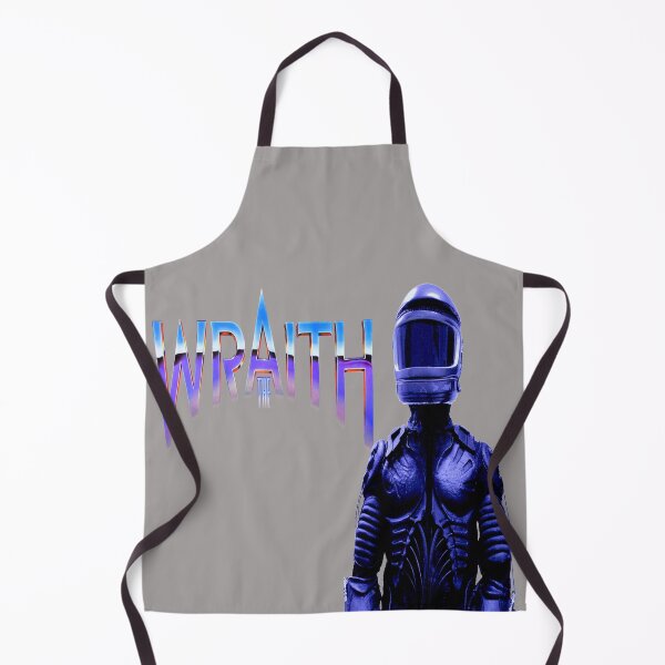 Item preview, Fantasy Rider designed and sold by Ingynious.
