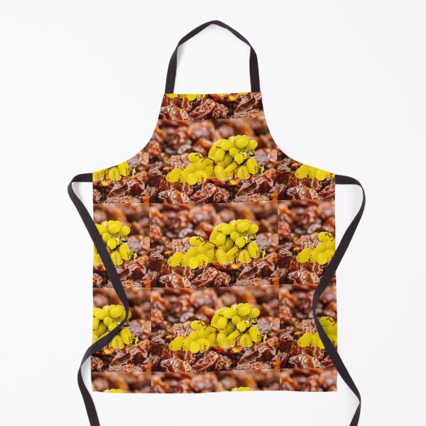 Item preview, Raisins for the Grapeful designed and sold by Sandra Cockayne.