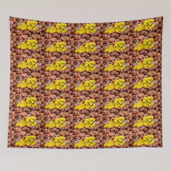 Item preview, Raisins for the Grapeful designed and sold by Sandra Cockayne.