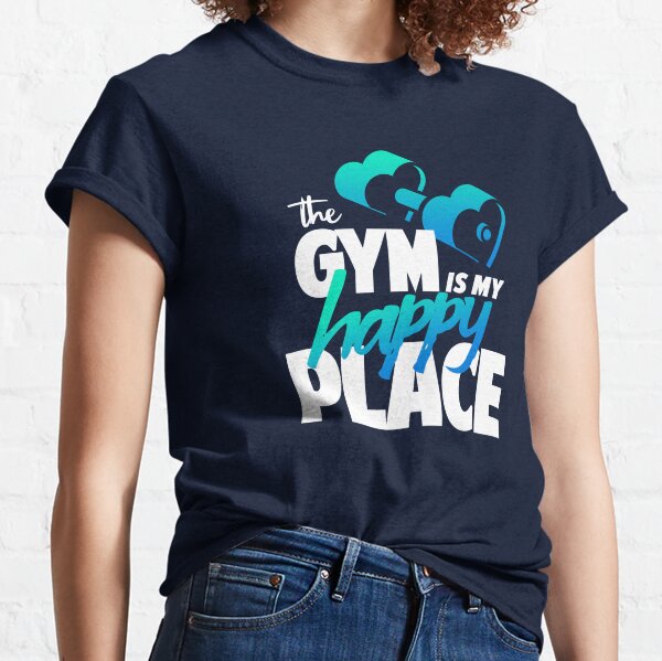 Gymshark Fitness Mens T Shirt Size S ☆RARE!☆