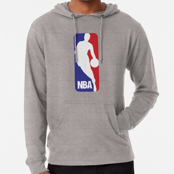 best nba hoodies