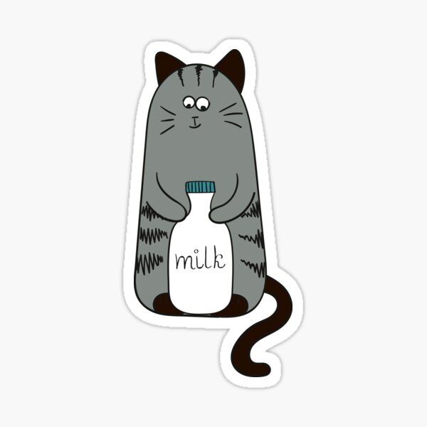 Botte Gifts Merchandise Redbubble