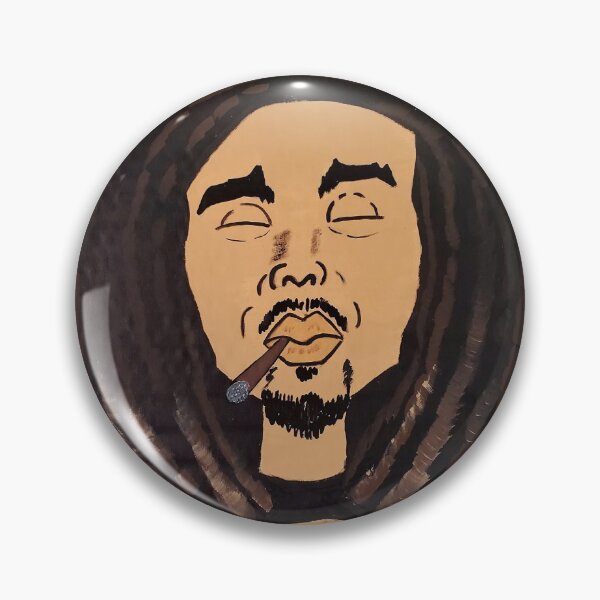 Item preview, Dreads designed and sold by AmateurArtbyLee.