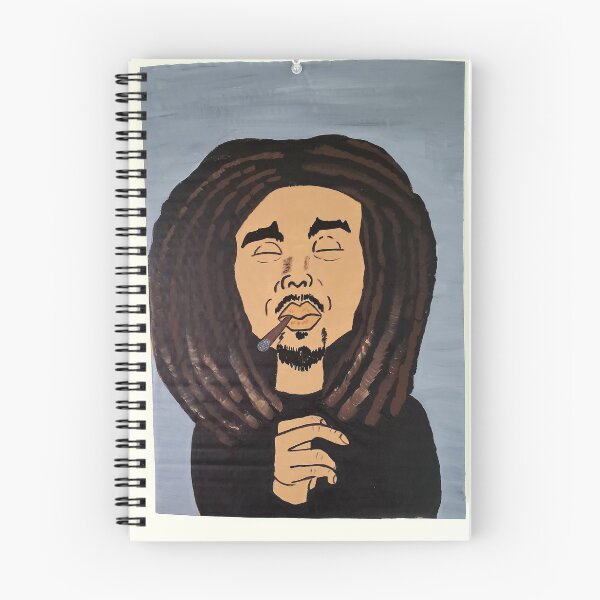 Item preview, Dreads designed and sold by AmateurArtbyLee.