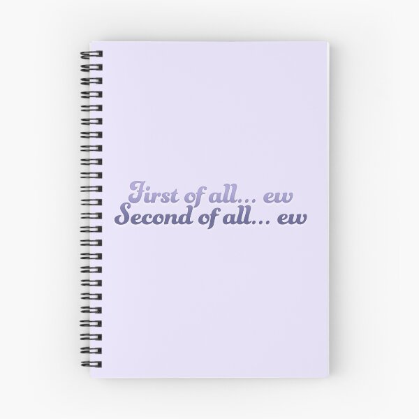 Item preview, euphoria maddy perez quote - first of all ew designed and sold by thewayitshine.