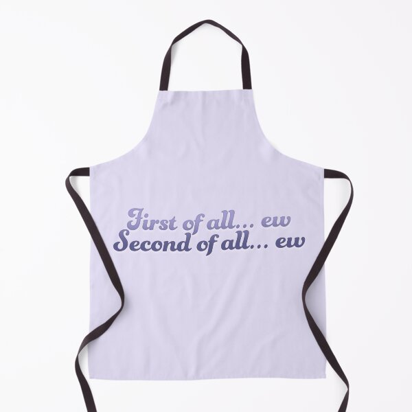 Item preview, euphoria maddy perez quote - first of all ew designed and sold by thewayitshine.
