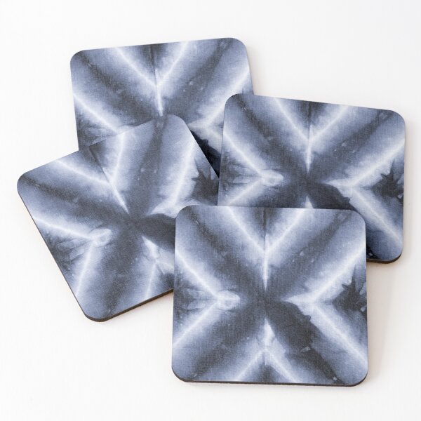 Item preview, Tie dye designed and sold by Claudia Villota.