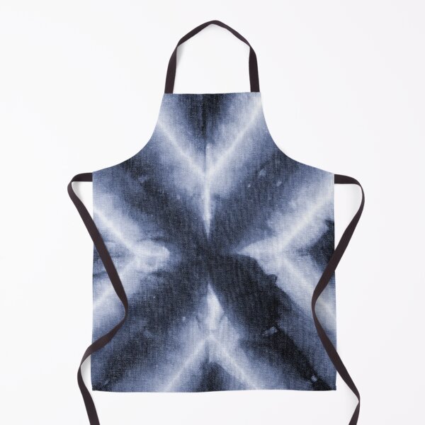 Item preview, Tie dye designed and sold by Claudia Villota.