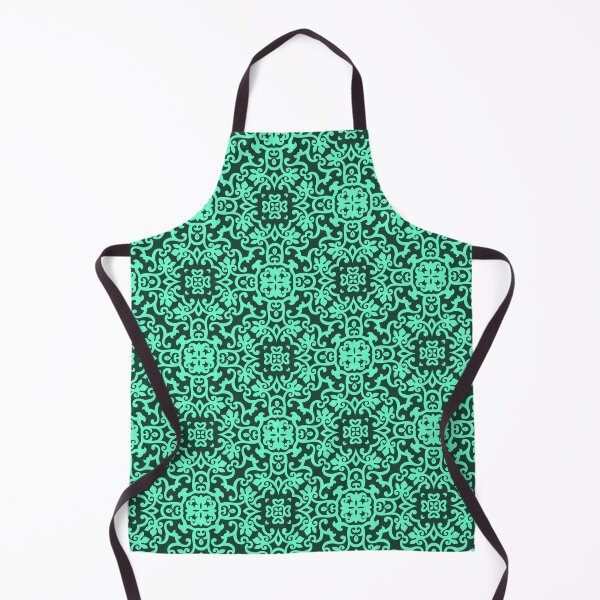 Item preview, pattern 174 designed and sold by ashran.