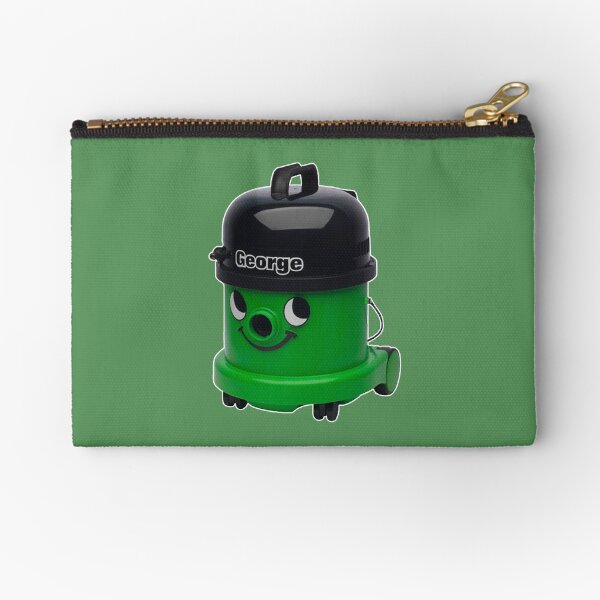 Item preview, George Hoover Design designed and sold by markstones.