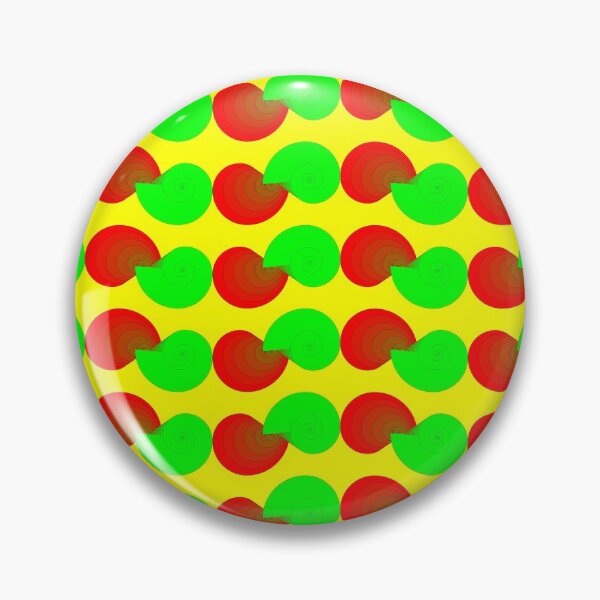 Item preview, Color Pattern | Colorful Pattern | Cool Color Patterns | Patterns Colorful | Colorful Pattern Design 4 designed and sold by Dream Wear.