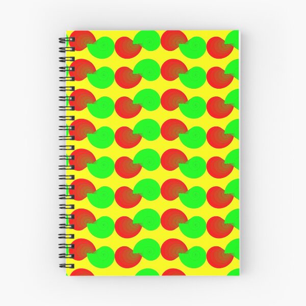 Item preview, Color Pattern | Colorful Pattern | Cool Color Patterns | Patterns Colorful | Colorful Pattern Design 4 designed and sold by Dream Wear.