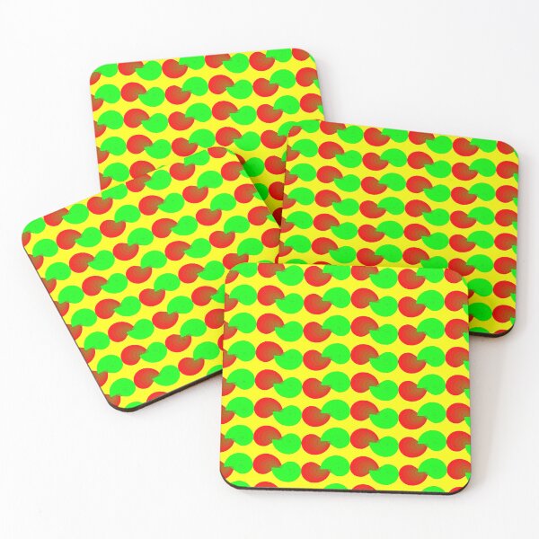 Item preview, Color Pattern | Colorful Pattern | Cool Color Patterns | Patterns Colorful | Colorful Pattern Design 4 designed and sold by Dream Wear.