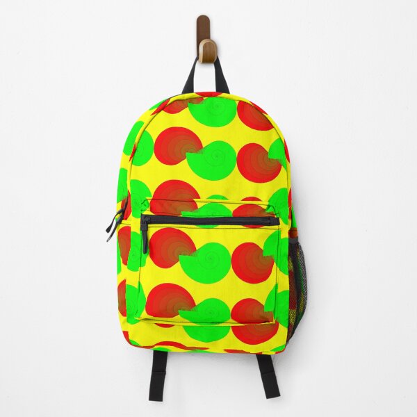 Item preview, Color Pattern | Colorful Pattern | Cool Color Patterns | Patterns Colorful | Colorful Pattern Design 4 designed and sold by Dream Wear.