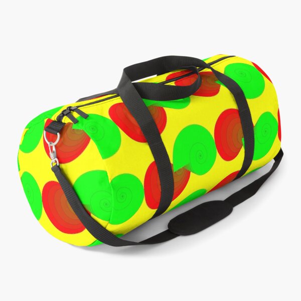 Item preview, Color Pattern | Colorful Pattern | Cool Color Patterns | Patterns Colorful | Colorful Pattern Design 4 designed and sold by Dream Wear.