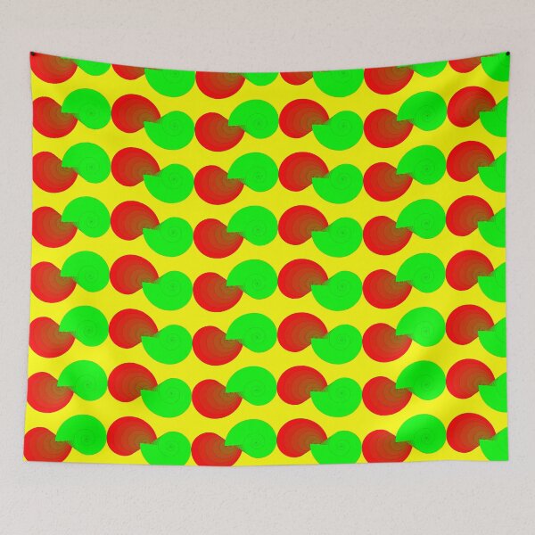 Item preview, Color Pattern | Colorful Pattern | Cool Color Patterns | Patterns Colorful | Colorful Pattern Design 4 designed and sold by Dream Wear.