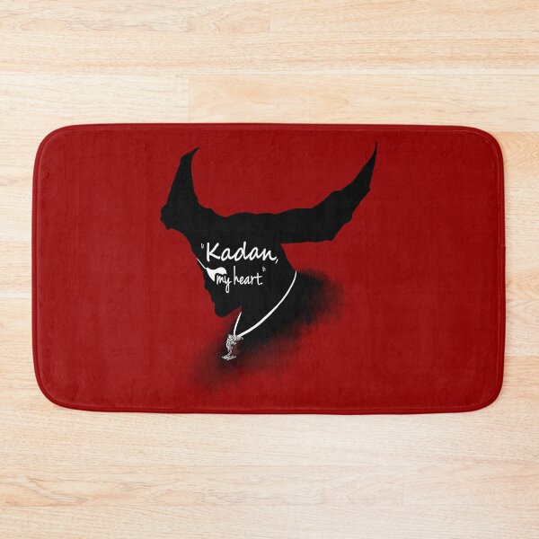 Item preview, Iron Bull the Qunari Mercenary designed and sold by Swedest.